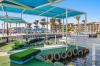 Pickalbatros Dana Beach Resort - Hurghada