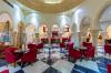 The Grand Resort Hurghada