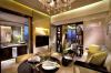 Kempinski The One Suites Hotel Shanghai Downtown