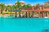 Rixos Sharm El Sheikh