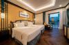 Potique Hotel