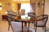 Royal Regency Club