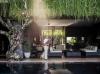 Villa Mana By Elite Havens