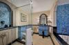 Habtoor Grand Resort, Autograph Collection