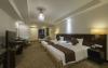 Premier Havana Hotel