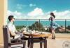 Sirene Belek Hotel