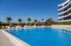 Seven For Life Thermal Hotel