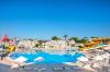 Club Arona By Laren Hotels