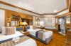 Royal Cliff Beach Hotel