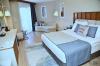 Seaden Quality Resort
