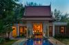 Banyan Tree Phuket