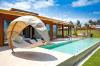 Fusion Resort Cam Ranh