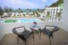 Le Meridien Phuket Beach Resort