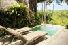 Kupu Kupu Barong Villas