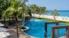Katathani Phuket Beach Resort