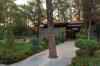 Kimeros Park Holiday Village