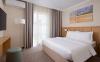 Город Mira Ultra  Hotel In Miracleon, Отель