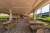 Hotel Turan Prince