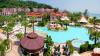 Отель Centara Grand Beach Resort Phuket