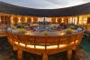 Kagi Maldives Spa Island