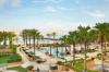 Ajman Saray A Luxury Collection Resort