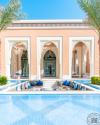 Rixos Premium Saadiyat Island