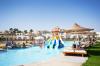 Xanadu Makadi Bay