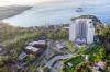 Araliya Beach Resort