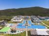 Korumar Ephesus Beach