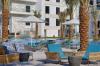 Hilton Abu Dhabi Yas Island