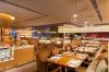 Shangri-La Hotel Bangkok, Serviced Apartments