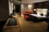 Rixos Grand Ankara