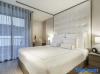 Tastoria Collection Hotel Sukhumvit