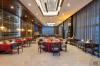 Miracle Resort Hotel