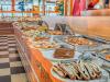Senza Garden Holiday Club