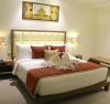 Ramada Plaza Agra