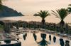 Pirate's Beach Club