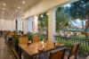 Melia Vinpearl Cam Ranh Beach Resort