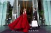 The St Regis Bangkok
