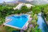 Ma Biche Kemer By Werde Hotels