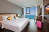 Horizon Hotel Nha Trang