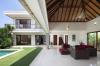 The Oshan Villas Bali