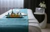 Grand Karat Sochi
