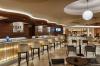 Sirene Belek Hotel
