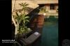 Kayu Manis Ubud