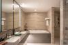 Paradox Resort Phuket