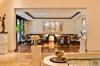 Ayodya Resort Bali
