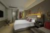 Grand Mercure Phuket Patong