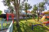 Kervansaray Kundu Beach Hotel