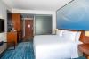 Hilton Da Nang